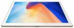 Blackview Tab 8 Gold 4+64 Gb