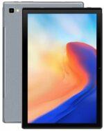 Blackview Tab 8 Grey 4+64 Gb