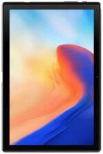 Blackview Tab 8 Grey 4+64 Gb