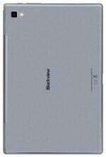 Blackview Tab 8 Grey 4+64 Gb