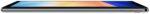 Blackview Tab 8 Grey 4+64 Gb