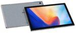 Blackview Tab 8 Grey 4+64 Gb
