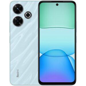 Xiaomi Redmi 13 (8+256) Blue