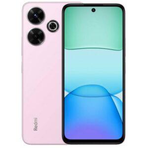 Xiaomi Redmi 13 (8+256) Pink