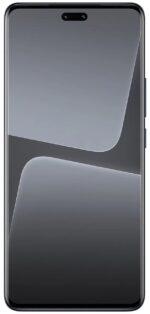 Xiaomi 13 Lite (8+128Gb) NE 5G Black