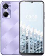 TECNO POP 6 Pro 2/32 purple