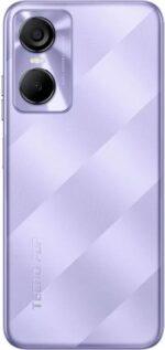 TECNO POP 6 Pro 2/32 purple