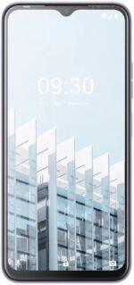 TECNO POP 6 Pro 2/32 purple