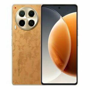 TECNO Camon 30 8/256GB Brown