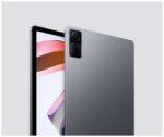 Xiaomi Redmi Pad 4+128 WiFi Gray