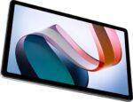 Xiaomi Redmi Pad 4+128 WiFi Gray