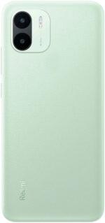 Xiaomi Redmi A1 (2+32) Gb Green