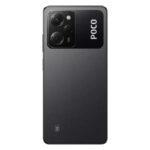 Xiaomi POCO X5 Pro 5G (8+256) Black