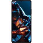 Xiaomi POCO X5 Pro 5G (8+256) Black