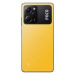 Xiaomi POCO X5 Pro 5G (8+256) Yellow