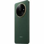 Xiaomi POCO С61 (3+64) Green