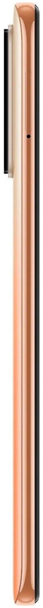 Xiaomi Redmi Note 10 Pro (8+256Gb) Bronze