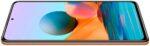 Xiaomi Redmi Note 10 Pro (8+256Gb) Bronze