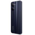 Realme C33 4/64 black