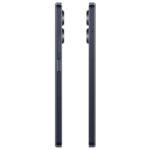 Realme C33 4/64 black