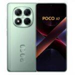 Xiaomi POCO X7 (8+256) Green