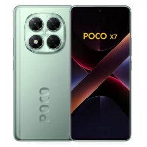 Xiaomi POCO X7 (8+256) Green