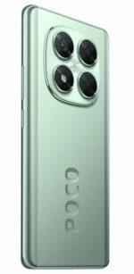 Xiaomi POCO X7 (8+256) Green