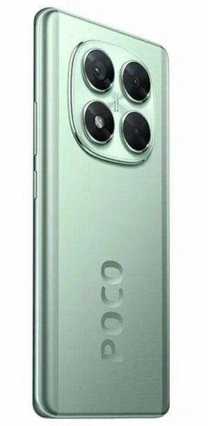 Xiaomi POCO X7 (8+256) Green