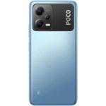 Xiaomi POCO X5 5G (6+128) Blue