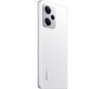 Xiaomi Redmi Note 12 Pro + 5G (8+256Gb) White