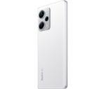 Xiaomi Redmi Note 12 Pro + 5G (8+256Gb) White