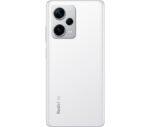 Xiaomi Redmi Note 12 Pro + 5G (8+256Gb) White