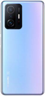 Xiaomi Mi 11T (8+256b) Blue