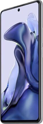 Xiaomi Mi 11T (8+256b) Blue