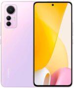 Xiaomi Mi 12 Lite (8+256Gb) Pink