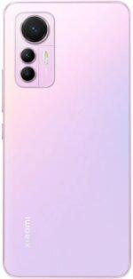 Xiaomi Mi 12 Lite (8+256Gb) Pink