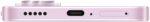 Xiaomi Mi 12 Lite (8+256Gb) Pink