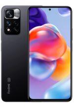 Xiaomi Redmi Note 11 Pro Plus (6+128Gb) Grey