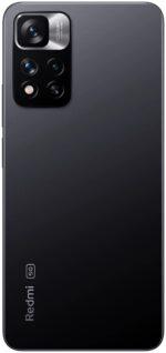 Xiaomi Redmi Note 11 Pro Plus (6+128Gb) Grey