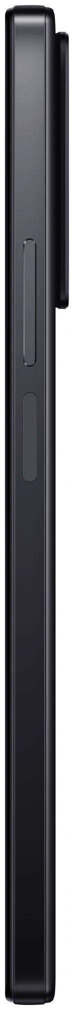 Xiaomi Redmi Note 11 Pro Plus (6+128Gb) Grey