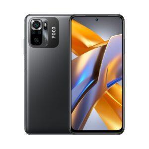 Xiaomi POCO M5s  (6+128) Gray