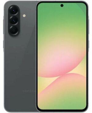 Samsung Galaxy A56 12+256Gb Graphite