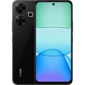 Xiaomi Redmi 13 (8+128) Black