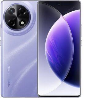 TECNO Camon 30s 8/256GB Violet