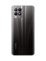 Realme 8i 4+64 Black