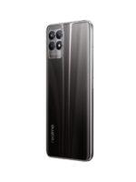 Realme 8i 4+64 Black