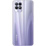 Realme 8i 4+64 Purple