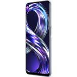 Realme 8i 4+64 Purple