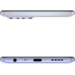 Realme 8i 4+64 Purple