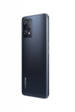 Realme 9 6+128 black